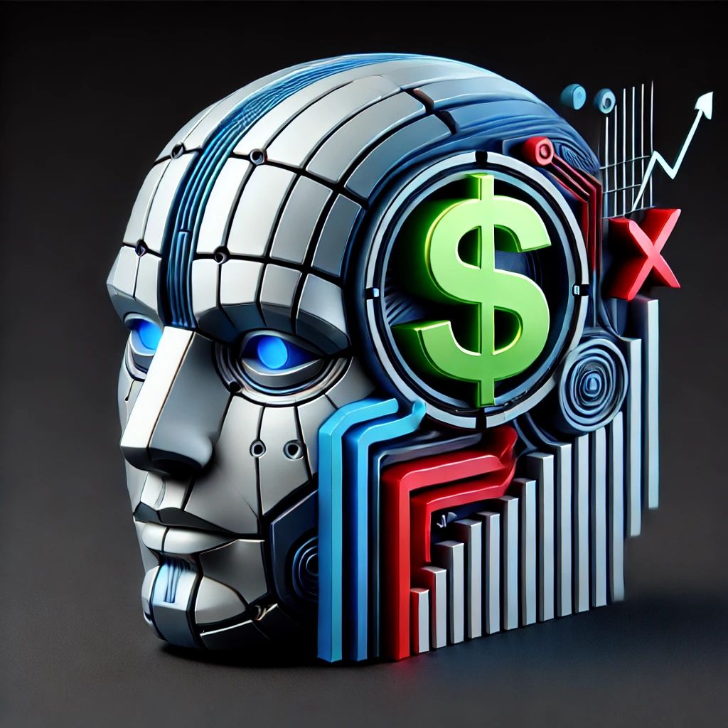 DÓLAR