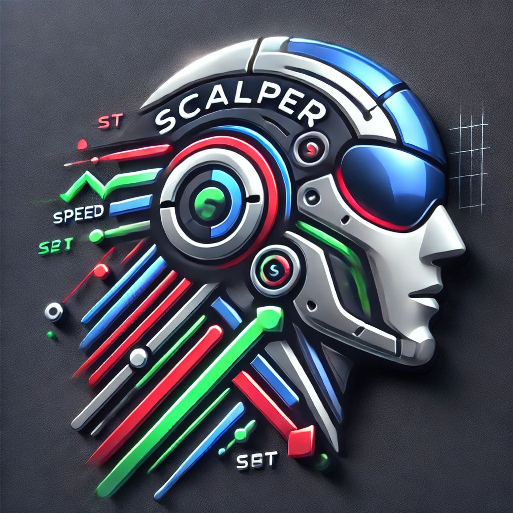 SCALPER