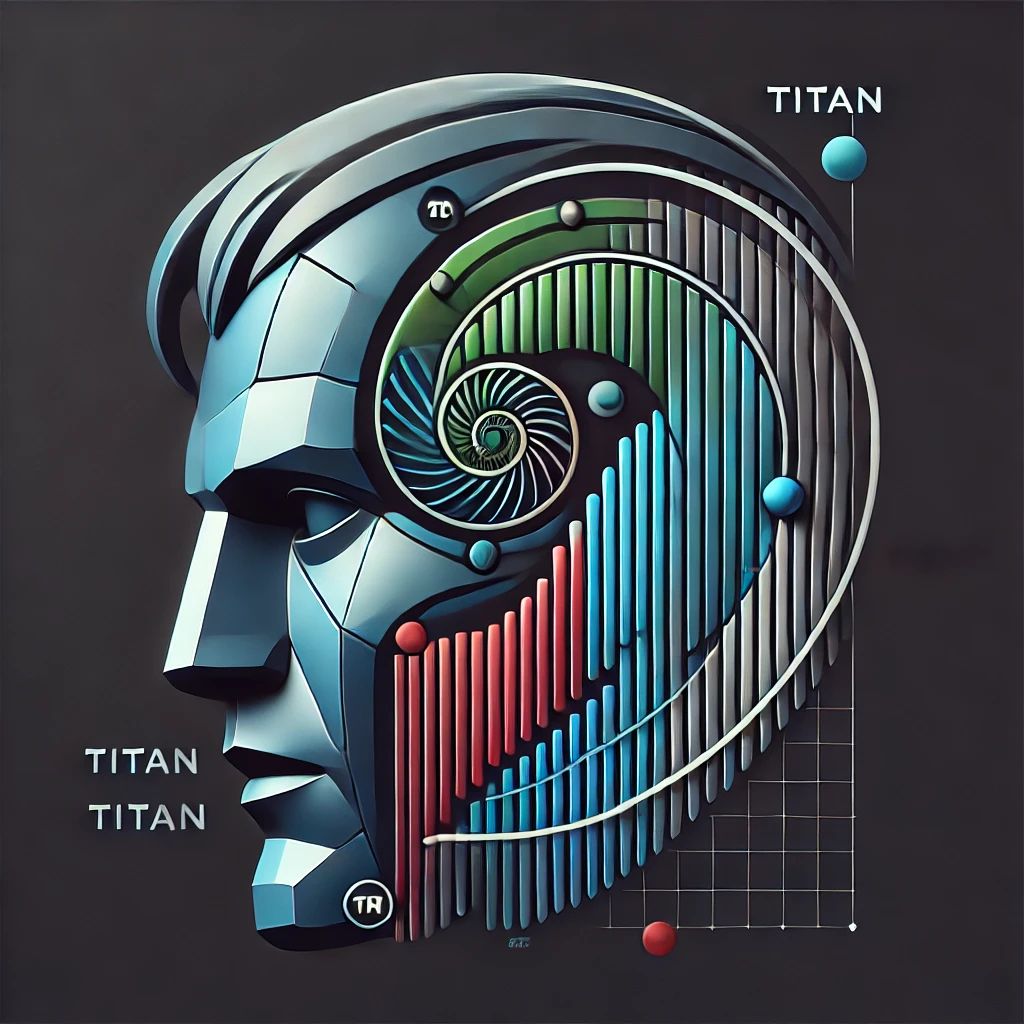 TITAN